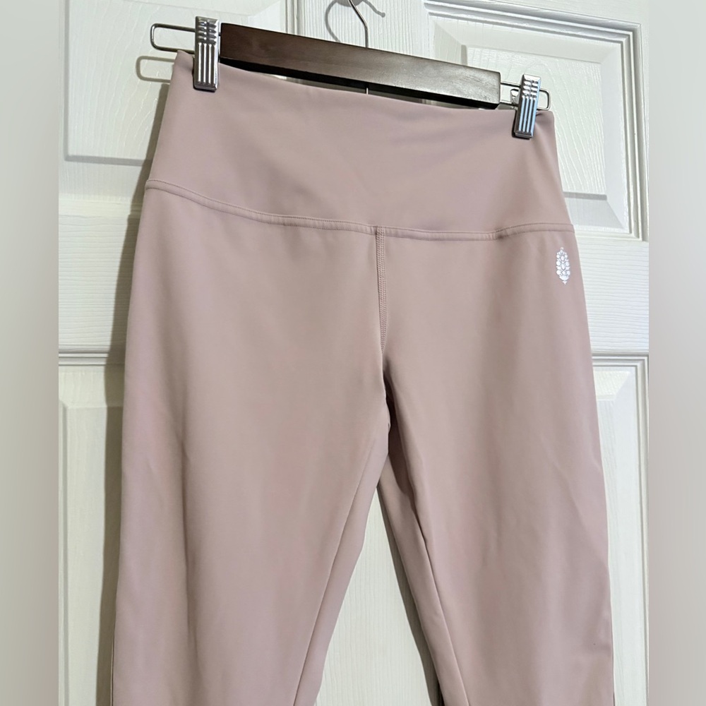 Free People Movement Revelation Leggings - Picture 3 of 9